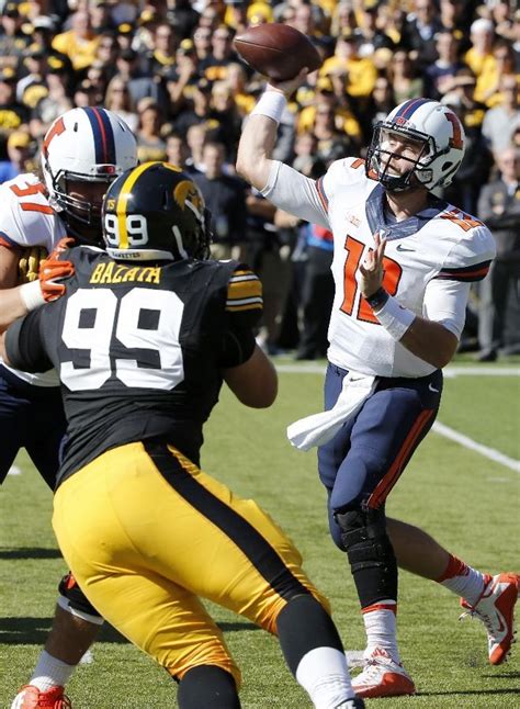 ia hawkeyes football score|More.